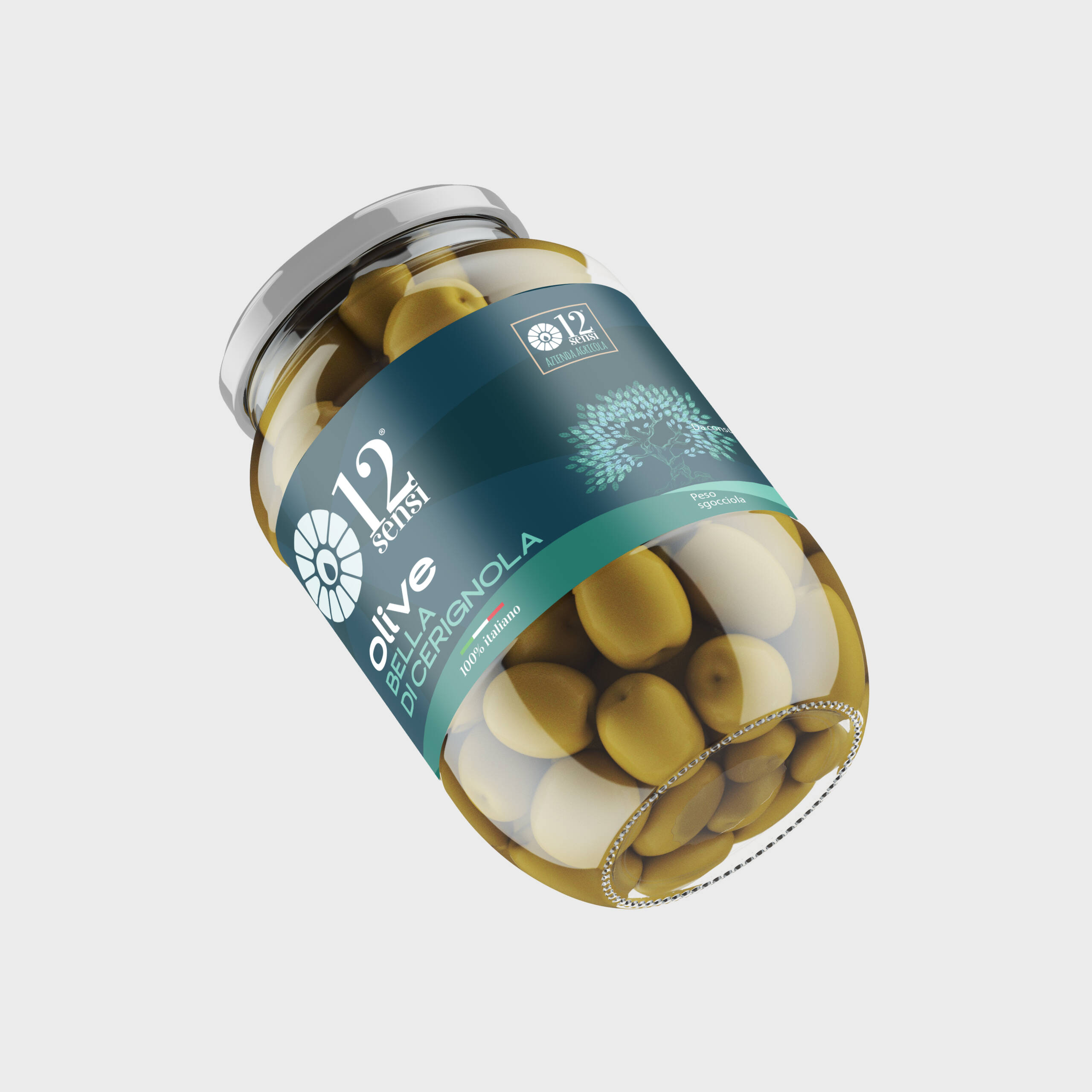 Olive